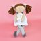 Doudou Jolijou Pop Nina 30 cm