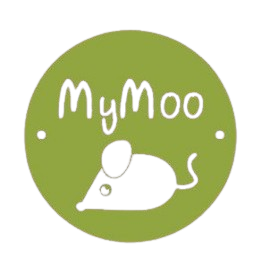 MyMoo