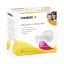 MEDELA Disposable bra pads NEW 60 pcs