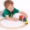 Bigjigs Rail Ceglany tunel kolejowy