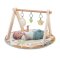 INGENUITY Manta de Juego Wonder & Wood™ 0m+
