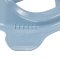 KEEEPER Reduktor WC Zuza Pure Nordic blue
