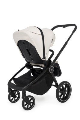 MUUVO Kombikinderwagen Quick 4.0 Desert Sand Set 2in1