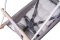 2Kids Toys Babyschaukel Grau