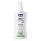 CHICCO Spray desenredante Baby moments Kids 200ml, 0m+