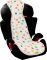 AEROMOOV Funda para silla de coche Funny Shapes 15-36kg Limited