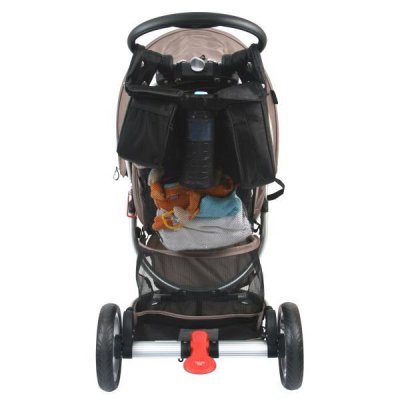 VALCO BABY UNI organizator za kolica