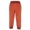 Joggingbroek TERRY Outlast® - oranje