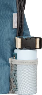 small foot Picknickrucksack mit Zubehör Tasty