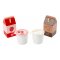 small foot Milchfrische-Set