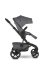 EASYWALKER Kinderwagen gecombineerd Jimmey 2in1 Iris Grey LITE RWS