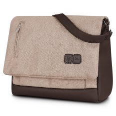 ABC DESIGN Bolsa trocador Grão urbano