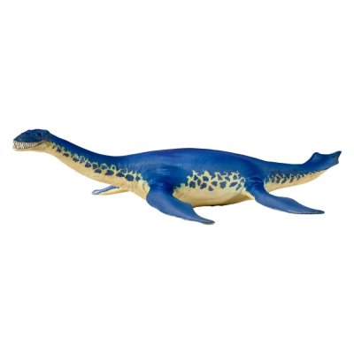 Mojo Cryptoclidus