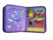 2Kids Toys Sensorisk busy book Sjöjungfrur