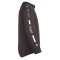 Bluza REFLEX smyk rozpinana Outlast® - czarna