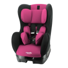 i-Size 61-105 cm / 9-18 kg