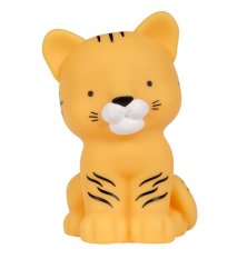 A Little Lovely Company - small night light - tiger