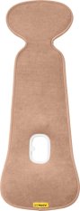 AEROMOOV Insats till bilbarnstol Tuscany 9-18 kg