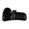 EASYWALKER Tabuleiro para comida Miley/Jackey/Harvey/Jimmey/Rockey