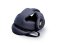 OK BABY Casco per bambini No Shock (8-18m) - blu