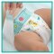 PAMPERS Active Baby Pieluszki jednorazowe 4 (9-14 kg) 180 szt. - MAGAZYN MIESIĘCZNY