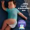 PAMPERS Active Baby Wegwerfwindeln 5 (11-16 kg) 110 Stk