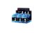 Sluban Pleyerid M38-P8002 Astronaut 1 szt.