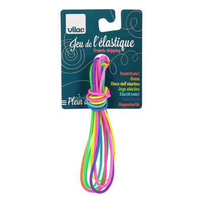 Vilac Skipping Rope