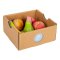 small foot Schneide-Obst-Set Fresh