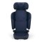 KINDERKRAFT Foldable Car Seat Unity 2 I-Size (100-150 cm) Navy