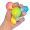 Schylling NeeDoh Magical Colour Changing Egg