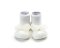 ATTIPAS Botičky Royal A20RO White L vel.21,5, 116-125 mm