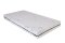 BABYMATEX Eco Pantera madrass, 120x60x10