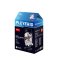 Sluban Pleyerid M38-P8001 Astronaute sur Mars C