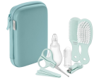 Baby care set