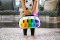 BABY EINSTEIN Spieldecke 4-in-1 Kickin' Tunes ™ 0m+