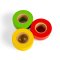 Microscope Bigjigs Toys