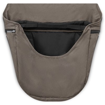 ABC DESIGN Chancelière ABC nature Pure