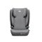 KINDERKRAFT Scaun auto Junior Fix 2 100-150 cm Rocket Grey
