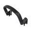 THULE Carucior frate Urban Glide Double Black/Black set L