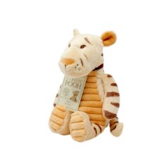 Rainbow Winnie Puuh Plüsch Tigger