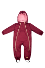 Softshellové kombinézy Monkey Mum®