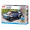 Sluban Town M38-B0901 Auto elettrica