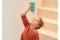 MEPAL Kinderflasche Campus 400ml Türkis