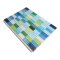 Chronicle Books LEGO® Notatnik