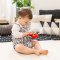 BABY EINSTEIN Musikalisches sensorisches Spielzeug Roxy's Bright Flight™ 3m+