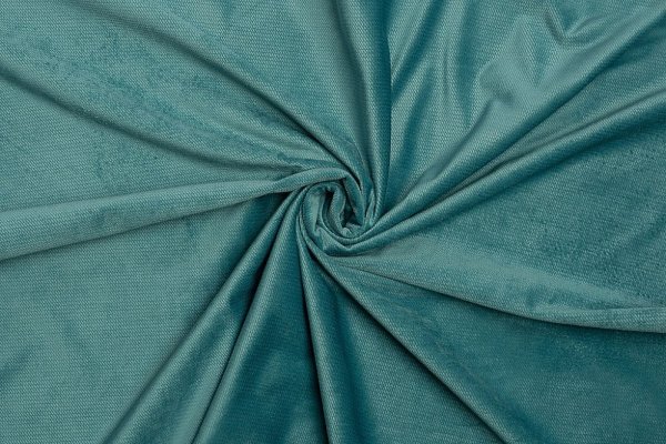 SENSILLO Deka Emerald 75x100 cm