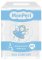 Jednorazowe pieluszki MONPERI Eco Comfort S (3-6 kg) 66 szt