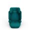 KINDERKRAFT Car Seat Xpand 2 Pro (100 to 150 cm) Green