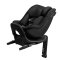 KINDERKRAFT Autosedačka I-Guard I-size (40-105 cm) Black